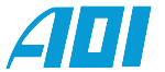株式会社葵商事